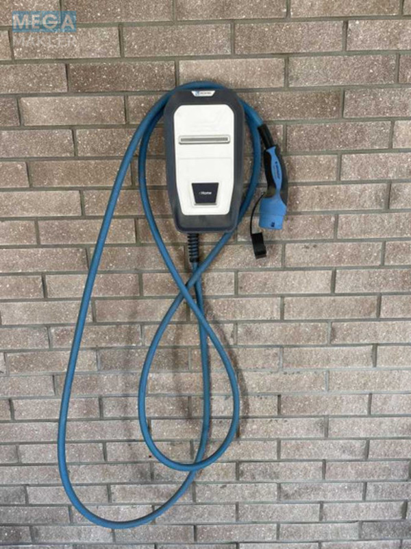 Продаж дома, 2&nbsp;поверху, 500&nbsp;кв.м, 5&nbsp;кімнат, ділянка 13&nbsp;соток, <a class="location-link" href="/lesniki-selo/" title="Недвижимость Лісники">Лісники</a>, Гайова (изображение 14)