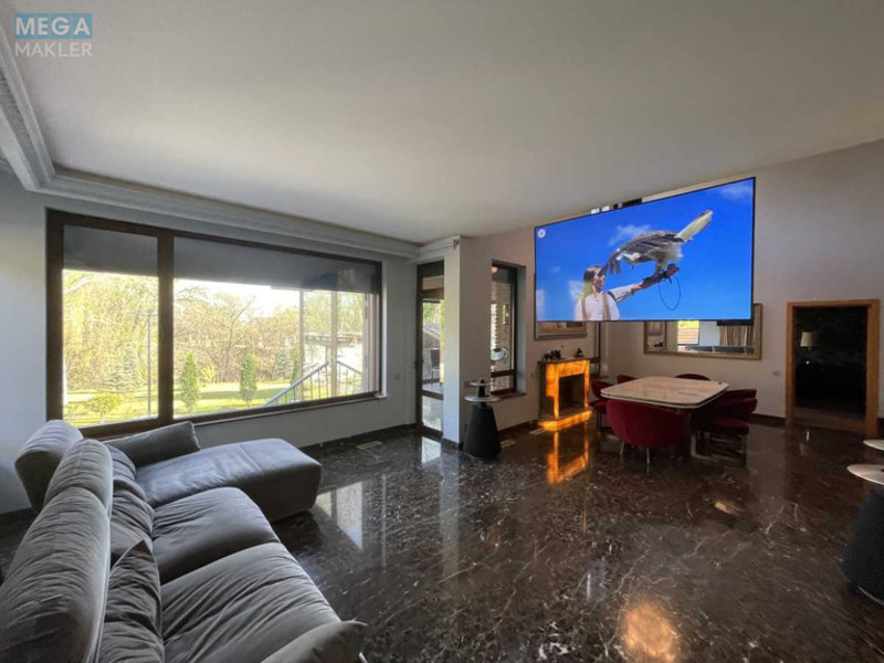 Продаж дома, 2&nbsp;поверху, 500&nbsp;кв.м, 5&nbsp;кімнат, ділянка 13&nbsp;соток, <a class="location-link" href="/lesniki-selo/" title="Недвижимость Лісники">Лісники</a>, Гайова (изображение 18)