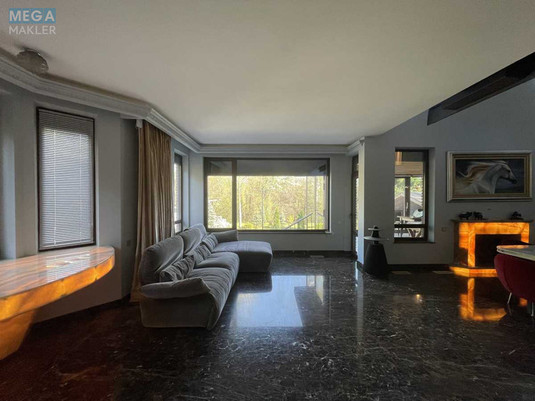 Продаж дома, 2&nbsp;поверху, 500&nbsp;кв.м, 5&nbsp;кімнат, ділянка 13&nbsp;соток, <a class="location-link" href="/lesniki-selo/" title="Недвижимость Лісники">Лісники</a>, Гайова (изображение 19)