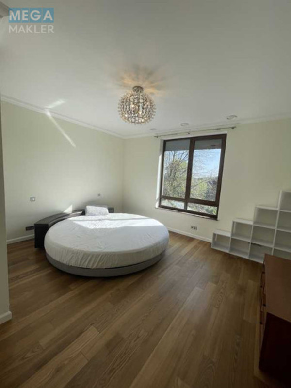 Продаж дома, 2&nbsp;поверху, 500&nbsp;кв.м, 5&nbsp;кімнат, ділянка 13&nbsp;соток, <a class="location-link" href="/lesniki-selo/" title="Недвижимость Лісники">Лісники</a>, Гайова (изображение 20)