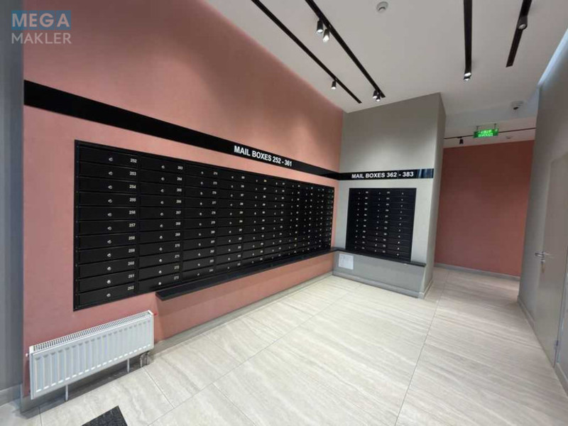 Оренда 1 кімнатної квартири, <a class="location-link" href="/kiev/" title="Недвижимость Київ">Київ</a>, <a class="location-link" href="/kiev/goloseevskij/" title="Недвижимость Голосіївський район">Голосіївський р-н</a>, Столичное шоссе, 1А (изображение 4)