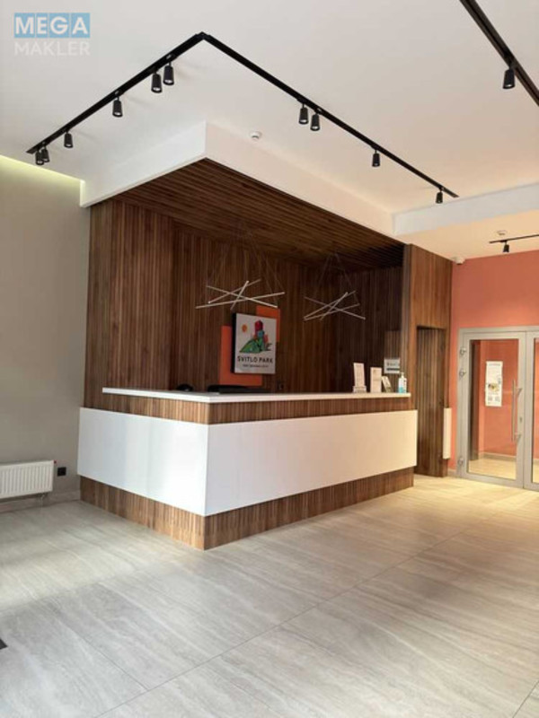 Оренда 1 кімнатної квартири, <a class="location-link" href="/kiev/" title="Недвижимость Київ">Київ</a>, <a class="location-link" href="/kiev/goloseevskij/" title="Недвижимость Голосіївський район">Голосіївський р-н</a>, Столичное шоссе, 1А (изображение 5)