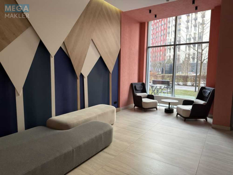 Оренда 1 кімнатної квартири, <a class="location-link" href="/kiev/" title="Недвижимость Київ">Київ</a>, <a class="location-link" href="/kiev/goloseevskij/" title="Недвижимость Голосіївський район">Голосіївський р-н</a>, Столичное шоссе, 1А (изображение 6)