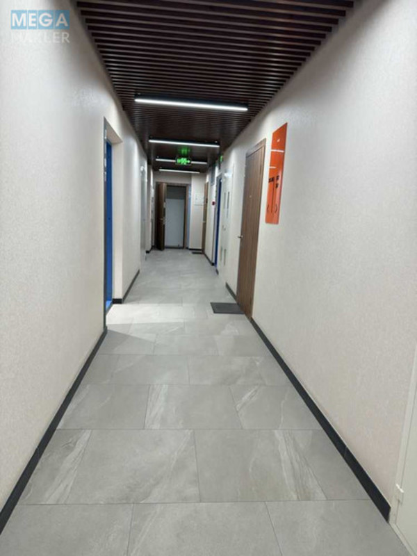 Оренда 1 кімнатної квартири, <a class="location-link" href="/kiev/" title="Недвижимость Київ">Київ</a>, <a class="location-link" href="/kiev/goloseevskij/" title="Недвижимость Голосіївський район">Голосіївський р-н</a>, Столичное шоссе, 1А (изображение 7)