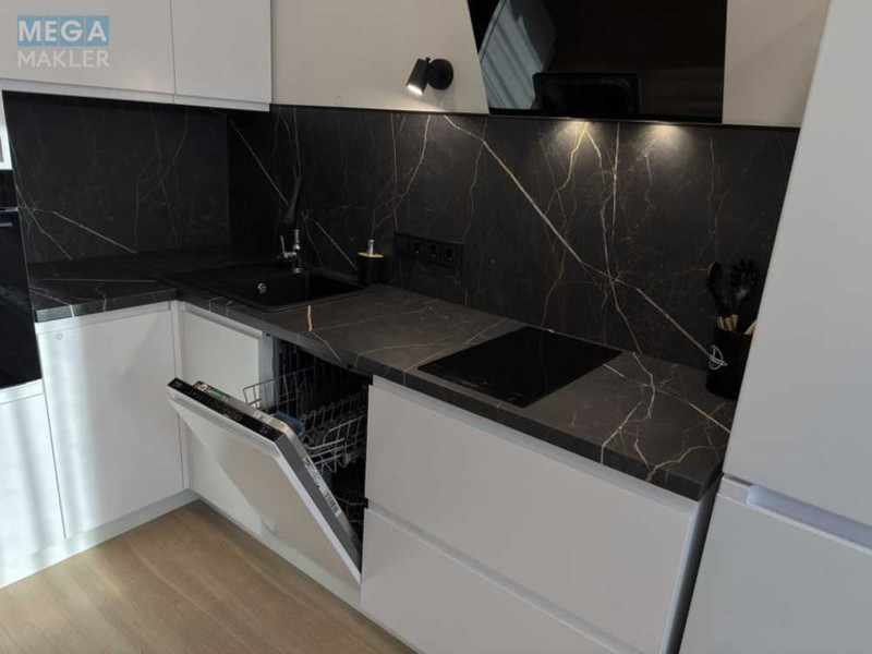 Оренда 1 кімнатної квартири, <a class="location-link" href="/kiev/" title="Недвижимость Київ">Київ</a>, <a class="location-link" href="/kiev/goloseevskij/" title="Недвижимость Голосіївський район">Голосіївський р-н</a>, Столичное шоссе, 1А (изображение 8)