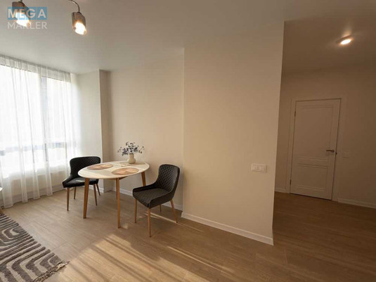 Оренда 1 кімнатної квартири, <a class="location-link" href="/kiev/" title="Недвижимость Київ">Київ</a>, <a class="location-link" href="/kiev/goloseevskij/" title="Недвижимость Голосіївський район">Голосіївський р-н</a>, Столичное шоссе, 1А (изображение 11)