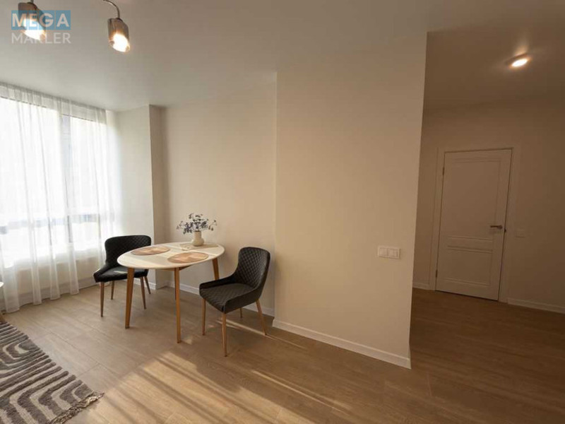 Оренда 1 кімнатної квартири, <a class="location-link" href="/kiev/" title="Недвижимость Київ">Київ</a>, <a class="location-link" href="/kiev/goloseevskij/" title="Недвижимость Голосіївський район">Голосіївський р-н</a>, Столичное шоссе, 1А (изображение 11)