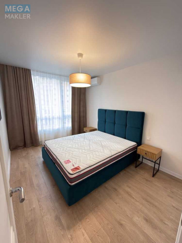 Оренда 1 кімнатної квартири, <a class="location-link" href="/kiev/" title="Недвижимость Київ">Київ</a>, <a class="location-link" href="/kiev/goloseevskij/" title="Недвижимость Голосіївський район">Голосіївський р-н</a>, Столичное шоссе, 1А (изображение 14)