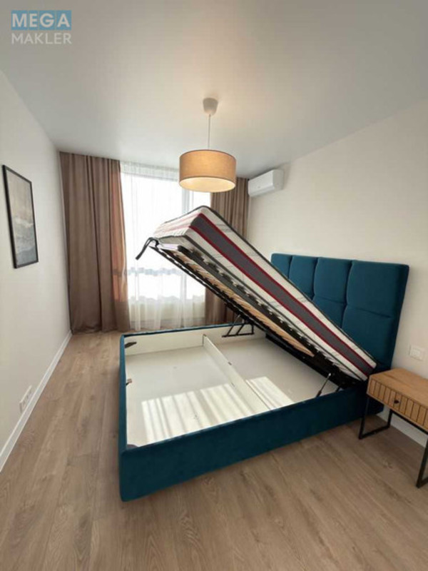 Оренда 1 кімнатної квартири, <a class="location-link" href="/kiev/" title="Недвижимость Київ">Київ</a>, <a class="location-link" href="/kiev/goloseevskij/" title="Недвижимость Голосіївський район">Голосіївський р-н</a>, Столичное шоссе, 1А (изображение 15)