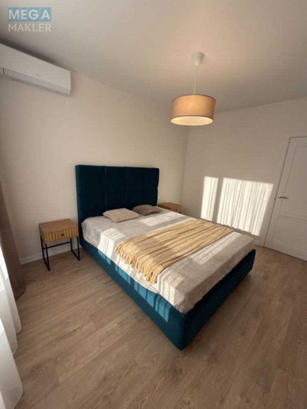 Оренда 1 кімнатної квартири, <a class="location-link" href="/kiev/" title="Недвижимость Київ">Київ</a>, <a class="location-link" href="/kiev/goloseevskij/" title="Недвижимость Голосіївський район">Голосіївський р-н</a>, Столичное шоссе, 1А (изображение 16)