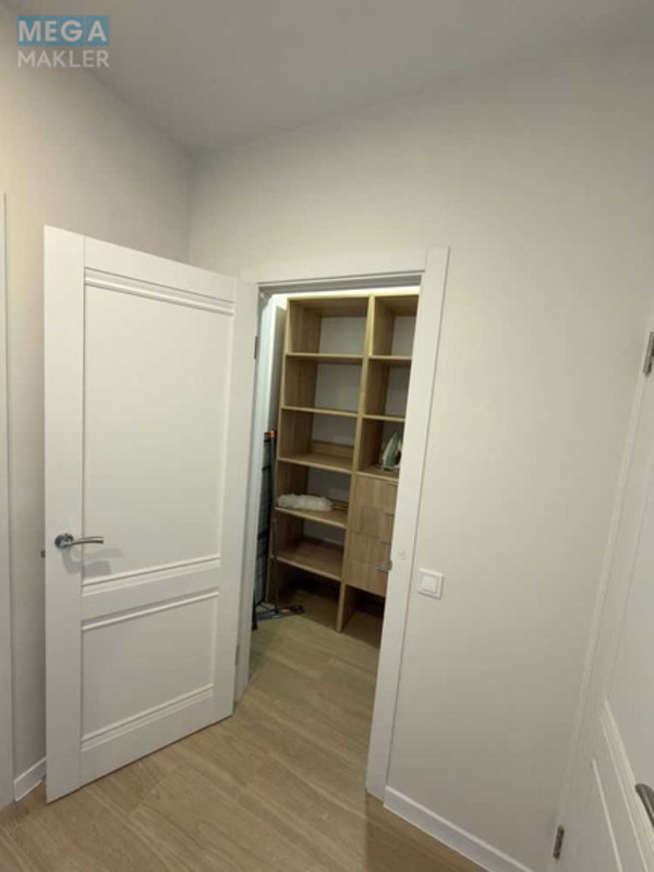 Оренда 1 кімнатної квартири, <a class="location-link" href="/kiev/" title="Недвижимость Київ">Київ</a>, <a class="location-link" href="/kiev/goloseevskij/" title="Недвижимость Голосіївський район">Голосіївський р-н</a>, Столичное шоссе, 1А (изображение 18)