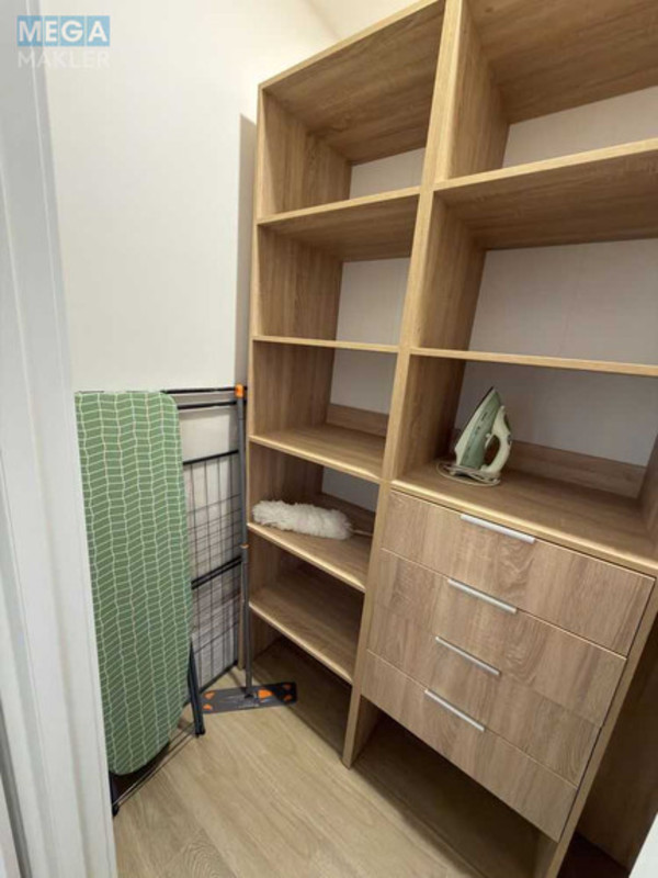 Оренда 1 кімнатної квартири, <a class="location-link" href="/kiev/" title="Недвижимость Київ">Київ</a>, <a class="location-link" href="/kiev/goloseevskij/" title="Недвижимость Голосіївський район">Голосіївський р-н</a>, Столичное шоссе, 1А (изображение 19)