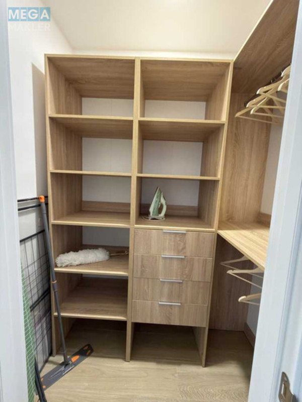 Оренда 1 кімнатної квартири, <a class="location-link" href="/kiev/" title="Недвижимость Київ">Київ</a>, <a class="location-link" href="/kiev/goloseevskij/" title="Недвижимость Голосіївський район">Голосіївський р-н</a>, Столичное шоссе, 1А (изображение 20)