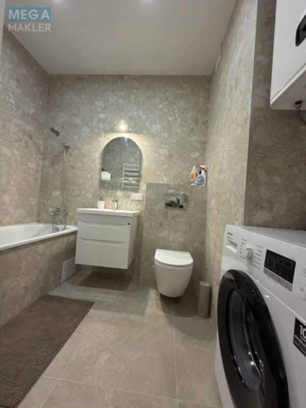 Оренда 1 кімнатної квартири, <a class="location-link" href="/kiev/" title="Недвижимость Київ">Київ</a>, <a class="location-link" href="/kiev/goloseevskij/" title="Недвижимость Голосіївський район">Голосіївський р-н</a>, Столичное шоссе, 1А (изображение 22)