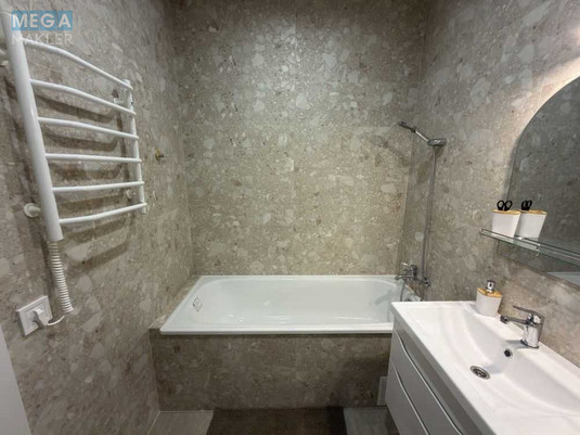 Оренда 1 кімнатної квартири, <a class="location-link" href="/kiev/" title="Недвижимость Київ">Київ</a>, <a class="location-link" href="/kiev/goloseevskij/" title="Недвижимость Голосіївський район">Голосіївський р-н</a>, Столичное шоссе, 1А (изображение 23)