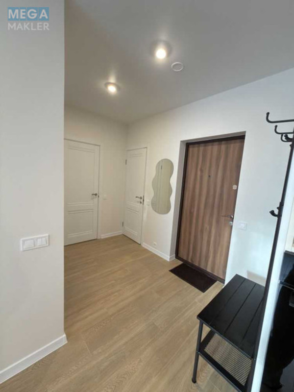 Оренда 1 кімнатної квартири, <a class="location-link" href="/kiev/" title="Недвижимость Київ">Київ</a>, <a class="location-link" href="/kiev/goloseevskij/" title="Недвижимость Голосіївський район">Голосіївський р-н</a>, Столичное шоссе, 1А (изображение 24)