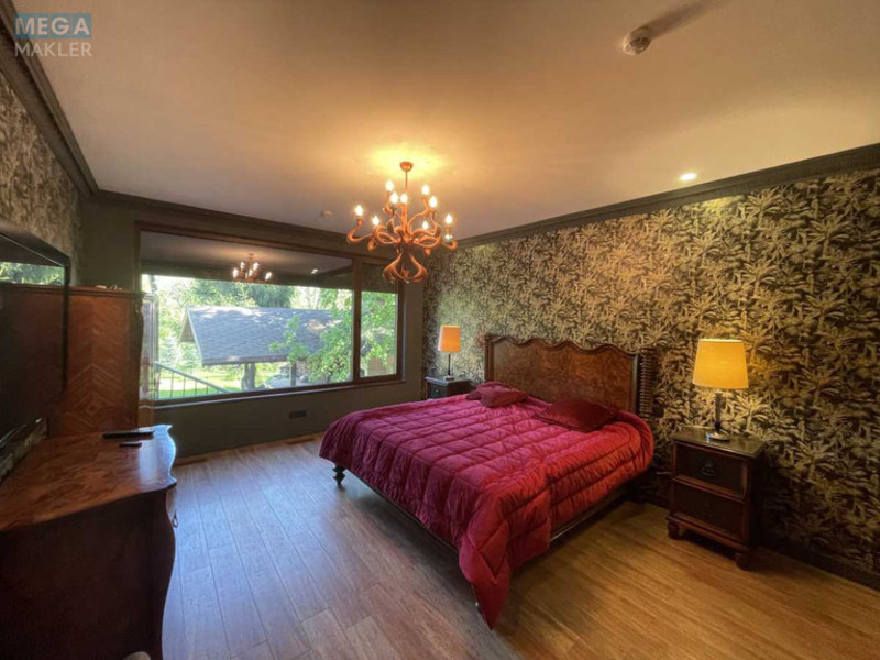 Оренда дома, <a class="location-link" href="/lesniki-selo/" title="Недвижимость Лісники">Лісники</a>, Гайова (изображение 4)