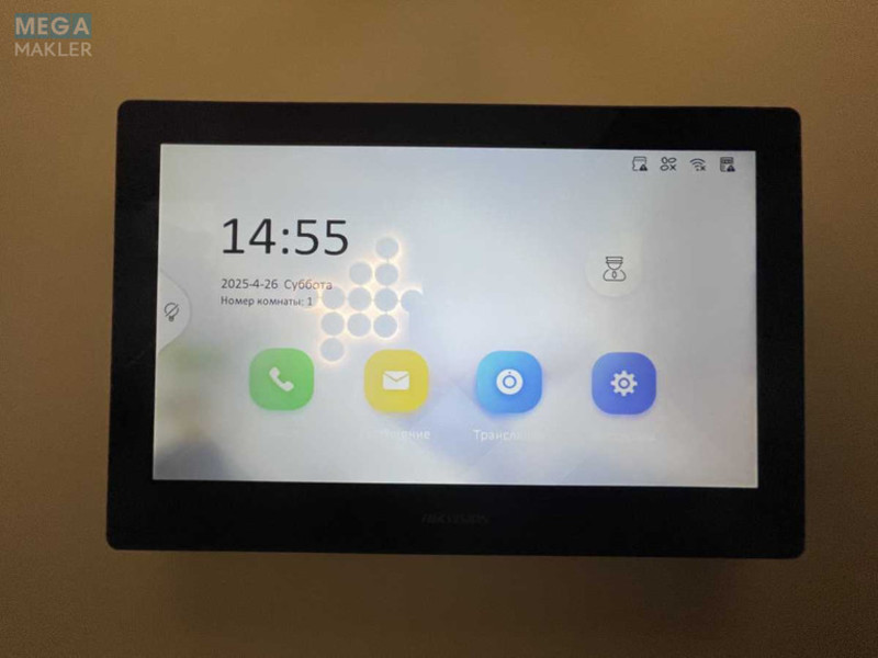 Оренда дома, <a class="location-link" href="/lesniki-selo/" title="Недвижимость Лісники">Лісники</a>, Гайова (изображение 7)