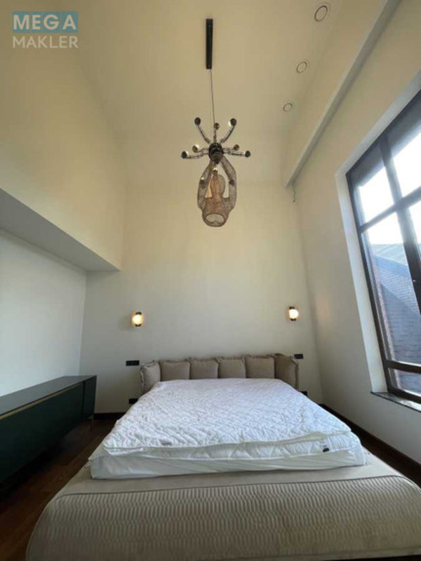 Оренда дома, <a class="location-link" href="/lesniki-selo/" title="Недвижимость Лісники">Лісники</a>, Гайова (изображение 13)