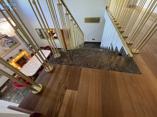 Оренда дома, <a class="location-link" href="/lesniki-selo/" title="Недвижимость Лісники">Лісники</a>, Гайова (изображение 18)