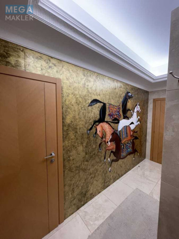 Оренда дома, <a class="location-link" href="/lesniki-selo/" title="Недвижимость Лісники">Лісники</a>, Гайова (изображение 25)