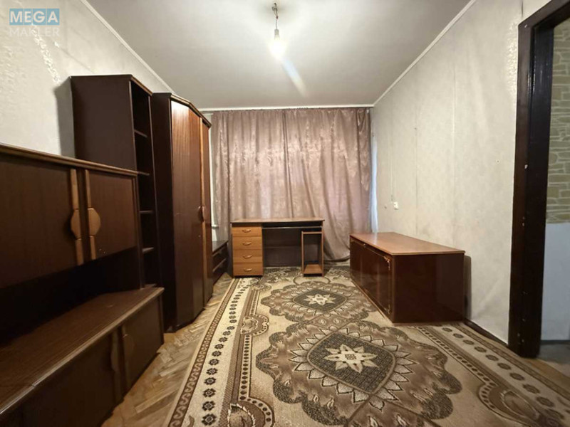 Оренда 1 кімнатної квартири, <a class="location-link" href="/kiev/" title="Недвижимость Київ">Київ</a>, <a class="location-link" href="/kiev/obolonskij/" title="Недвижимость Оболонський район">Оболонський р-н</a>, Лайоша Гавро ул., 24Б (изображение 3)