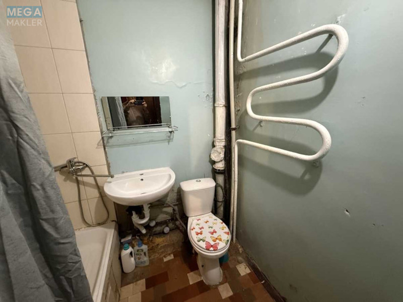 Оренда 1 кімнатної квартири, <a class="location-link" href="/kiev/" title="Недвижимость Київ">Київ</a>, <a class="location-link" href="/kiev/obolonskij/" title="Недвижимость Оболонський район">Оболонський р-н</a>, Лайоша Гавро ул., 24Б (изображение 19)