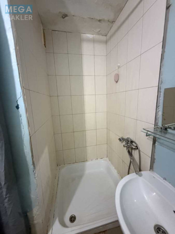 Оренда 1 кімнатної квартири, <a class="location-link" href="/kiev/" title="Недвижимость Київ">Київ</a>, <a class="location-link" href="/kiev/obolonskij/" title="Недвижимость Оболонський район">Оболонський р-н</a>, Лайоша Гавро ул., 24Б (изображение 20)