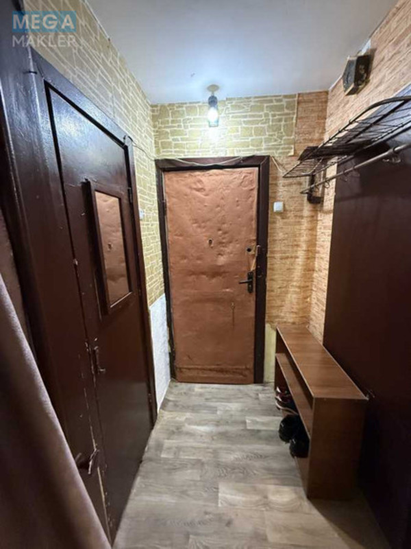 Оренда 1 кімнатної квартири, <a class="location-link" href="/kiev/" title="Недвижимость Київ">Київ</a>, <a class="location-link" href="/kiev/obolonskij/" title="Недвижимость Оболонський район">Оболонський р-н</a>, Лайоша Гавро ул., 24Б (изображение 22)