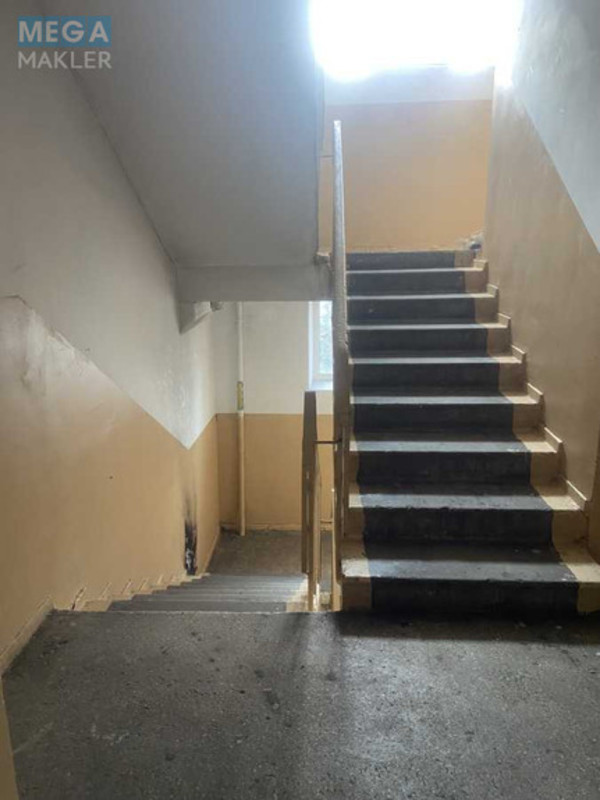 Продаж 3 кімнатної квартири (75/47,8/7,5), 4 пов. 9 пов. будинку, <a class="location-link" href="/kiev/" title="Недвижимость Київ">Київ</a>, <a class="location-link" href="/kiev/obolonskij/" title="Недвижимость Оболонський район">Оболонський р-н</a>, Литовский просп., 10а (изображение 18)