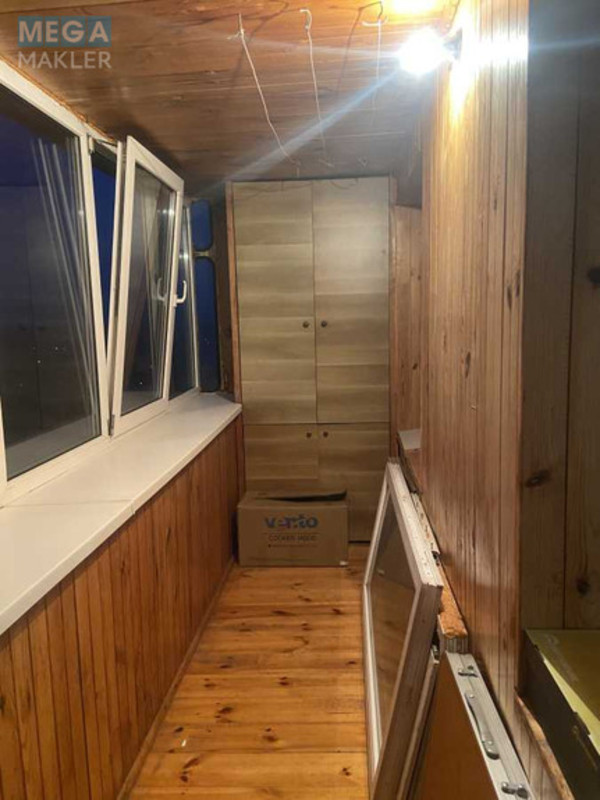 Продаж 4 кімнатної квартири (79/49/10), 9 пов. 9 пов. будинку, <a class="location-link" href="/kiev/" title="Недвижимость Київ">Київ</a>, <a class="location-link" href="/kiev/dneprovskij/" title="Недвижимость Дніпровський район">Дніпровський р-н</a>, Інженера Бородіна вул., 5б (изображение 8)