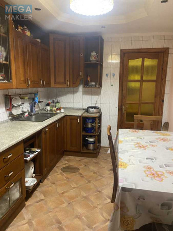 Продаж 4 кімнатної квартири (79/49/10), 9 пов. 9 пов. будинку, <a class="location-link" href="/kiev/" title="Недвижимость Київ">Київ</a>, <a class="location-link" href="/kiev/dneprovskij/" title="Недвижимость Дніпровський район">Дніпровський р-н</a>, Інженера Бородіна вул., 5б (изображение 21)