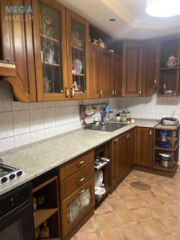 Продаж 4 кімнатної квартири (79/49/10), 9 пов. 9 пов. будинку, <a class="location-link" href="/kiev/" title="Недвижимость Київ">Київ</a>, <a class="location-link" href="/kiev/dneprovskij/" title="Недвижимость Дніпровський район">Дніпровський р-н</a>, Інженера Бородіна вул., 5б (изображение 23)