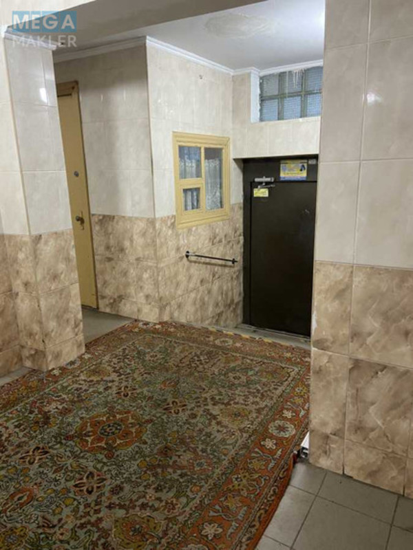 Продаж 3 кімнатної квартири (77/43/8), 4 пов. 16 пов. будинку, <a class="location-link" href="/kiev/" title="Недвижимость Київ">Київ</a>, <a class="location-link" href="/kiev/obolonskij/" title="Недвижимость Оболонський район">Оболонський р-н</a>, Полярна вул., 6а (изображение 20)