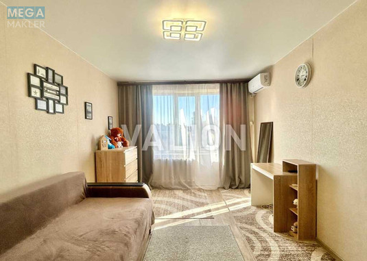 Продаж 3 кімнатної квартири (73,3/45,9/8,2), 9 пов. 16 пов. будинку, <a class="location-link" href="/kiev/" title="Недвижимость Київ">Київ</a>, <a class="location-link" href="/kiev/goloseevskij/" title="Недвижимость Голосіївський район">Голосіївський р-н</a>, Голосіївський просп., 11 (изображение 2)