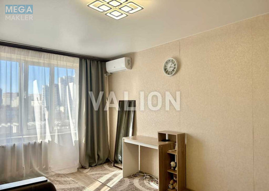 Продаж 3 кімнатної квартири (73,3/45,9/8,2), 9 пов. 16 пов. будинку, <a class="location-link" href="/kiev/" title="Недвижимость Київ">Київ</a>, <a class="location-link" href="/kiev/goloseevskij/" title="Недвижимость Голосіївський район">Голосіївський р-н</a>, Голосіївський просп., 11 (изображение 3)