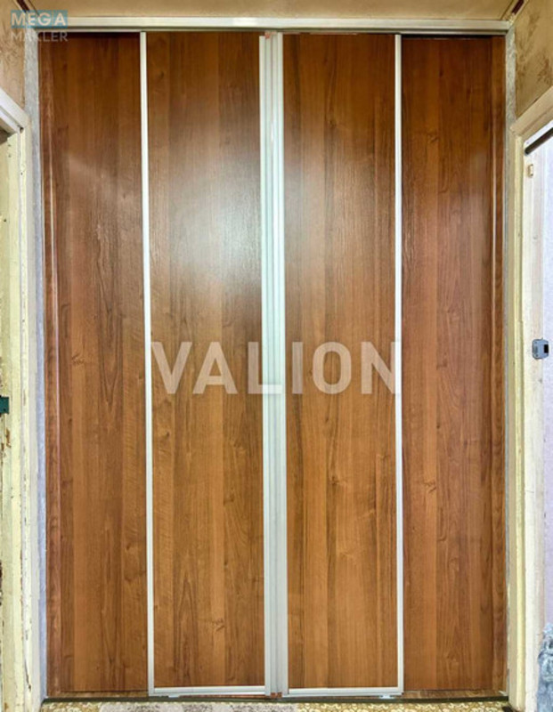 Продаж 3 кімнатної квартири (73,3/45,9/8,2), 9 пов. 16 пов. будинку, <a class="location-link" href="/kiev/" title="Недвижимость Київ">Київ</a>, <a class="location-link" href="/kiev/goloseevskij/" title="Недвижимость Голосіївський район">Голосіївський р-н</a>, Голосіївський просп., 11 (изображение 7)