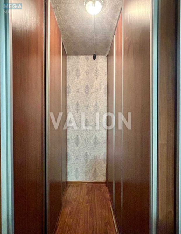 Продаж 3 кімнатної квартири (73,3/45,9/8,2), 9 пов. 16 пов. будинку, <a class="location-link" href="/kiev/" title="Недвижимость Київ">Київ</a>, <a class="location-link" href="/kiev/goloseevskij/" title="Недвижимость Голосіївський район">Голосіївський р-н</a>, Голосіївський просп., 11 (изображение 8)