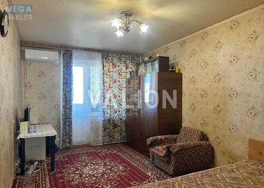 Продаж 3 кімнатної квартири (73,3/45,9/8,2), 9 пов. 16 пов. будинку, <a class="location-link" href="/kiev/" title="Недвижимость Київ">Київ</a>, <a class="location-link" href="/kiev/goloseevskij/" title="Недвижимость Голосіївський район">Голосіївський р-н</a>, Голосіївський просп., 11 (изображение 9)