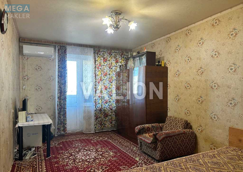 Продаж 3 кімнатної квартири (73,3/45,9/8,2), 9 пов. 16 пов. будинку, <a class="location-link" href="/kiev/" title="Недвижимость Київ">Київ</a>, <a class="location-link" href="/kiev/goloseevskij/" title="Недвижимость Голосіївський район">Голосіївський р-н</a>, Голосіївський просп., 11 (изображение 9)