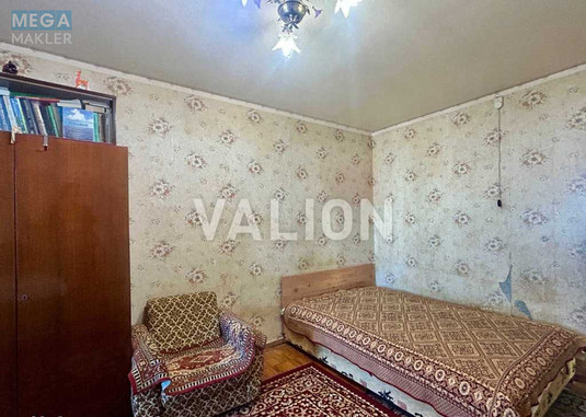 Продаж 3 кімнатної квартири (73,3/45,9/8,2), 9 пов. 16 пов. будинку, <a class="location-link" href="/kiev/" title="Недвижимость Київ">Київ</a>, <a class="location-link" href="/kiev/goloseevskij/" title="Недвижимость Голосіївський район">Голосіївський р-н</a>, Голосіївський просп., 11 (изображение 11)