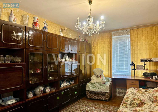 Продаж 3 кімнатної квартири (73,3/45,9/8,2), 9 пов. 16 пов. будинку, <a class="location-link" href="/kiev/" title="Недвижимость Київ">Київ</a>, <a class="location-link" href="/kiev/goloseevskij/" title="Недвижимость Голосіївський район">Голосіївський р-н</a>, Голосіївський просп., 11 (изображение 13)