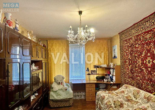 Продаж 3 кімнатної квартири (73,3/45,9/8,2), 9 пов. 16 пов. будинку, <a class="location-link" href="/kiev/" title="Недвижимость Київ">Київ</a>, <a class="location-link" href="/kiev/goloseevskij/" title="Недвижимость Голосіївський район">Голосіївський р-н</a>, Голосіївський просп., 11 (изображение 14)