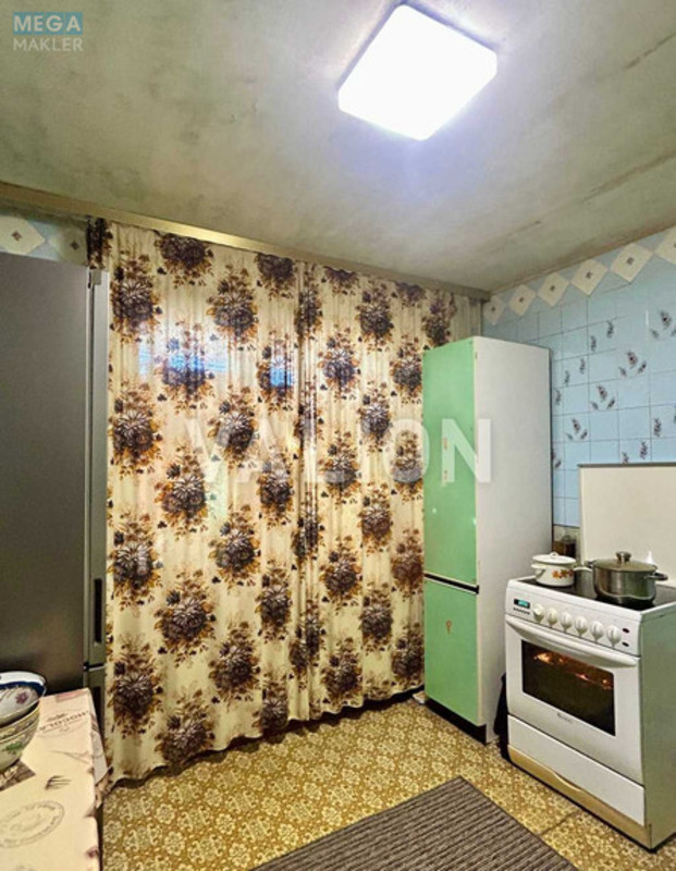 Продаж 3 кімнатної квартири (73,3/45,9/8,2), 9 пов. 16 пов. будинку, <a class="location-link" href="/kiev/" title="Недвижимость Київ">Київ</a>, <a class="location-link" href="/kiev/goloseevskij/" title="Недвижимость Голосіївський район">Голосіївський р-н</a>, Голосіївський просп., 11 (изображение 15)