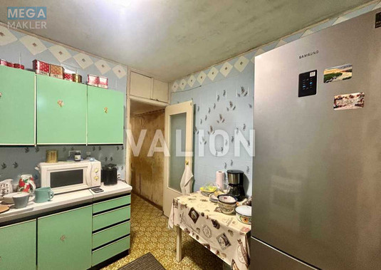 Продаж 3 кімнатної квартири (73,3/45,9/8,2), 9 пов. 16 пов. будинку, <a class="location-link" href="/kiev/" title="Недвижимость Київ">Київ</a>, <a class="location-link" href="/kiev/goloseevskij/" title="Недвижимость Голосіївський район">Голосіївський р-н</a>, Голосіївський просп., 11 (изображение 16)