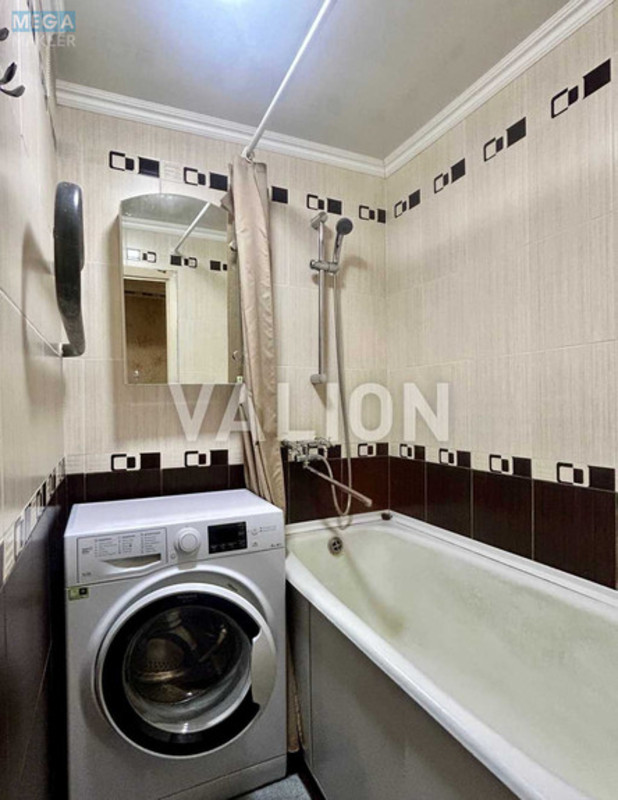 Продаж 3 кімнатної квартири (73,3/45,9/8,2), 9 пов. 16 пов. будинку, <a class="location-link" href="/kiev/" title="Недвижимость Київ">Київ</a>, <a class="location-link" href="/kiev/goloseevskij/" title="Недвижимость Голосіївський район">Голосіївський р-н</a>, Голосіївський просп., 11 (изображение 17)