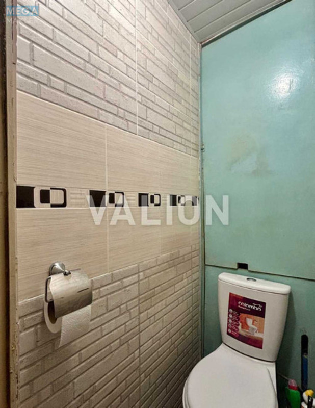 Продаж 3 кімнатної квартири (73,3/45,9/8,2), 9 пов. 16 пов. будинку, <a class="location-link" href="/kiev/" title="Недвижимость Київ">Київ</a>, <a class="location-link" href="/kiev/goloseevskij/" title="Недвижимость Голосіївський район">Голосіївський р-н</a>, Голосіївський просп., 11 (изображение 18)