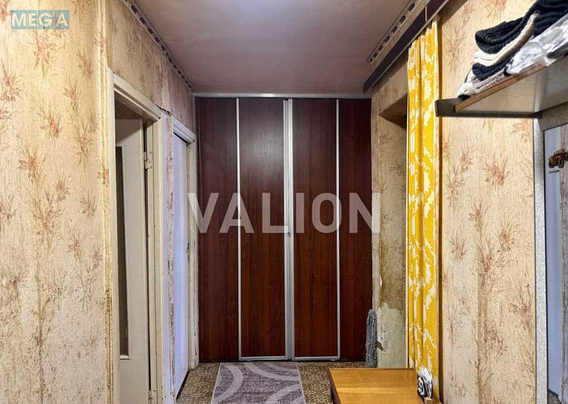 Продаж 3 кімнатної квартири (73,3/45,9/8,2), 9 пов. 16 пов. будинку, <a class="location-link" href="/kiev/" title="Недвижимость Київ">Київ</a>, <a class="location-link" href="/kiev/goloseevskij/" title="Недвижимость Голосіївський район">Голосіївський р-н</a>, Голосіївський просп., 11 (изображение 19)