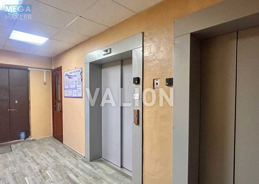 Продаж 3 кімнатної квартири (73,3/45,9/8,2), 9 пов. 16 пов. будинку, <a class="location-link" href="/kiev/" title="Недвижимость Київ">Київ</a>, <a class="location-link" href="/kiev/goloseevskij/" title="Недвижимость Голосіївський район">Голосіївський р-н</a>, Голосіївський просп., 11 (изображение 21)