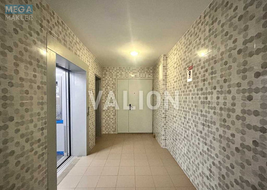 Продаж 3 кімнатної квартири (73,3/45,9/8,2), 9 пов. 16 пов. будинку, <a class="location-link" href="/kiev/" title="Недвижимость Київ">Київ</a>, <a class="location-link" href="/kiev/goloseevskij/" title="Недвижимость Голосіївський район">Голосіївський р-н</a>, Голосіївський просп., 11 (изображение 23)